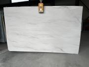 Quartzite Bianca Extra 5509 (1).jpeg